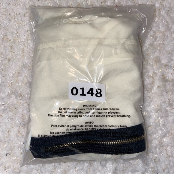 Umgee women’s dressy blouse - Picture 10 of 11